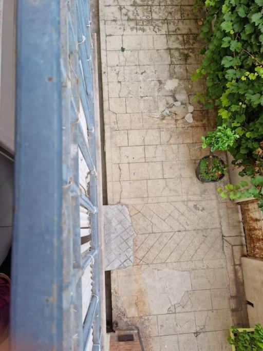 Appartement 2 Pieces Nice Exterior photo